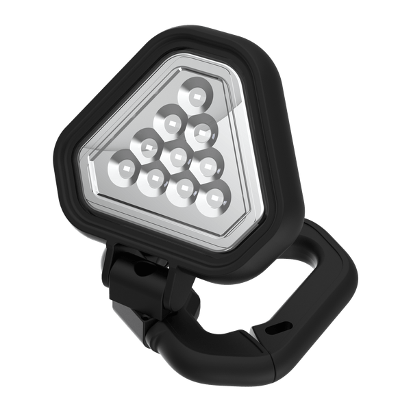 Koda - KODA Portable LED Work Light - LM030010-1 LM030117-1