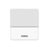 Koda - KODA Color Changing LED Night Light (4-pack)
