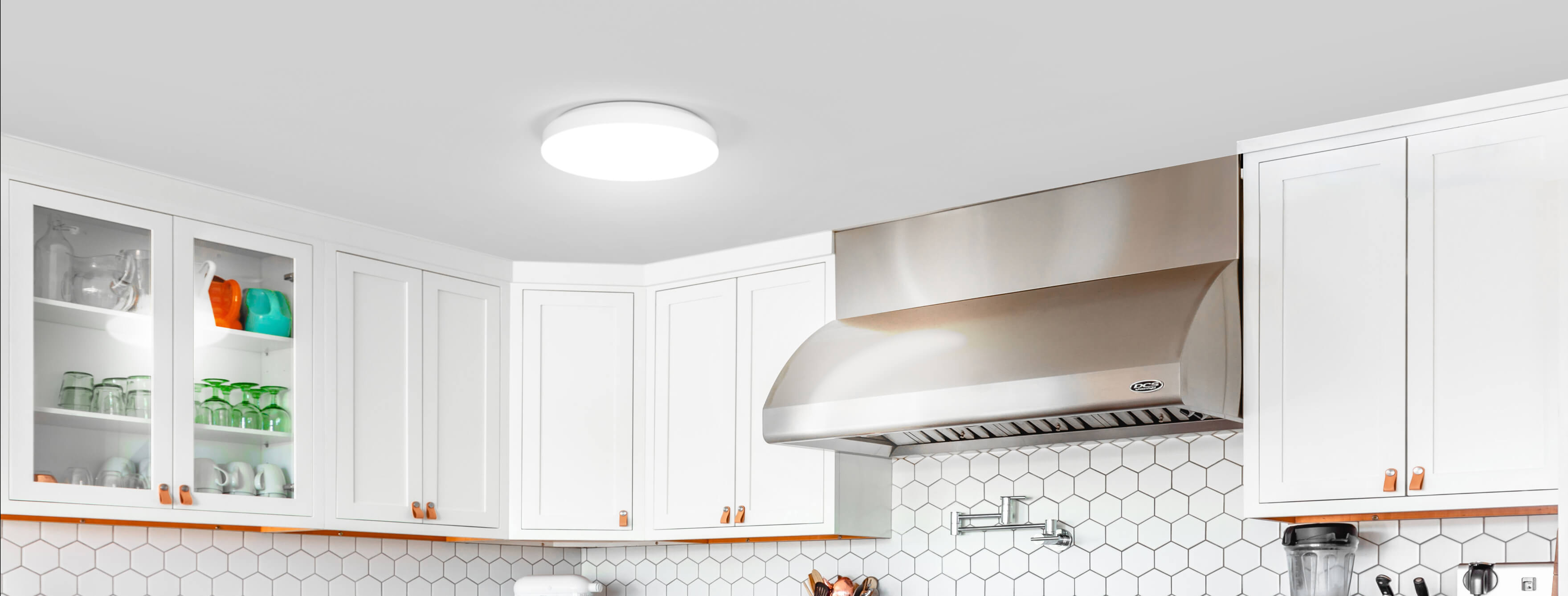 What are Lumens in LED Lighting?