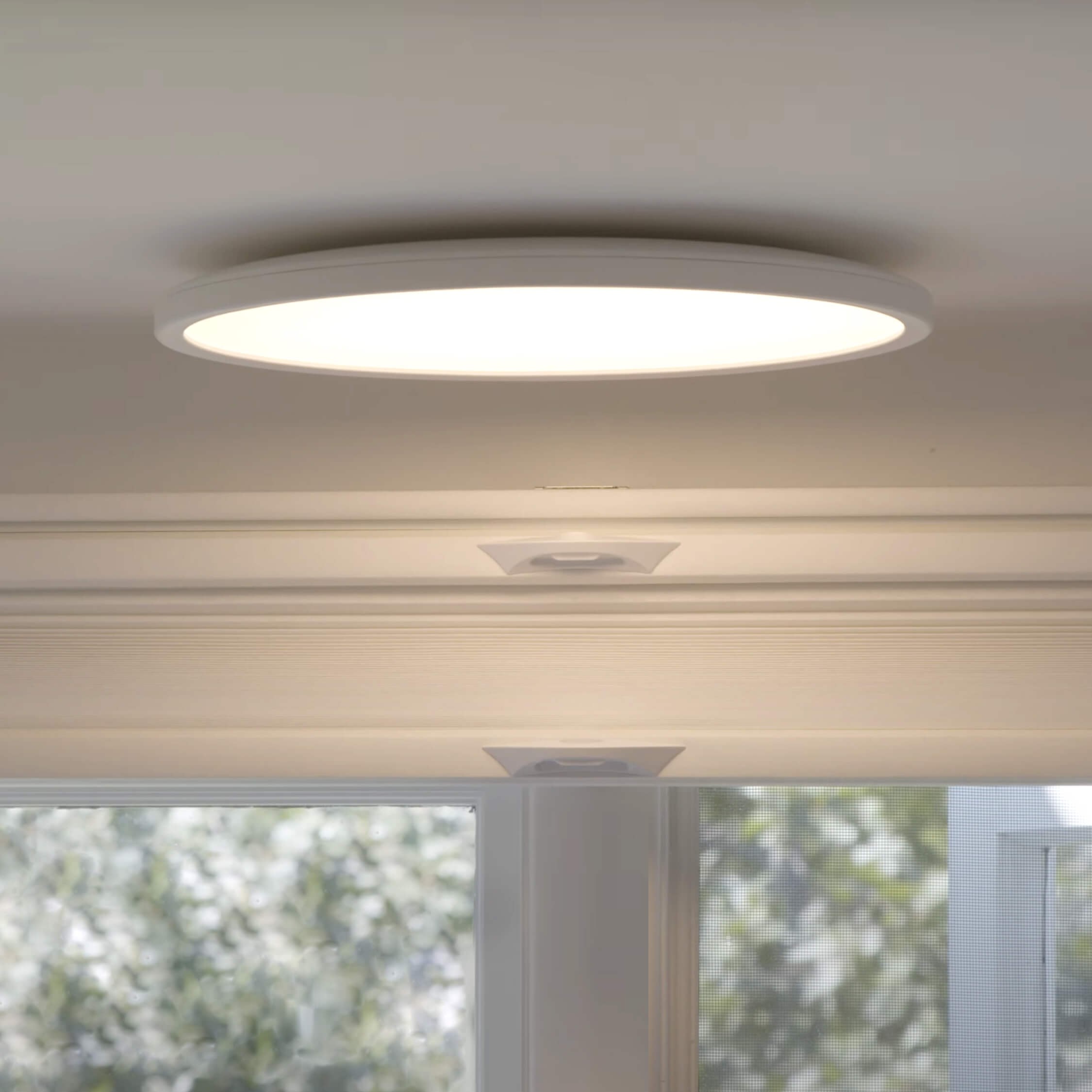 Koda Ceiling Lights