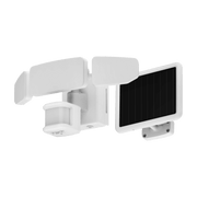 Koda - KODA Motion Activated Solar LED Floodlight