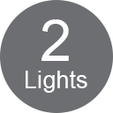 2-Light