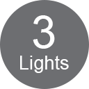 3-Light