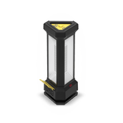 Koda - KODA LED Tower Work Light