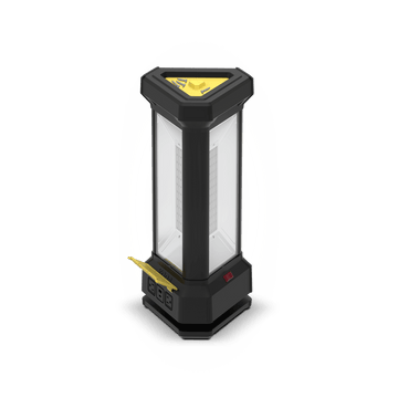 Koda - KODA LED Tower Work Light