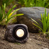 Koda - KODA Solar LED Rock Spotlight (4-pack)