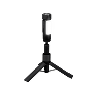 Portable Tripod LED Work Light (2-Pack)