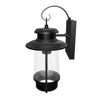 KODA Acadian Outdoor LED Wall Lantern | Best Outdoor Lightings