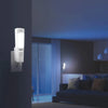 Koda - KODA LED Power Failure Nightlight / Flashlight (3-pack)