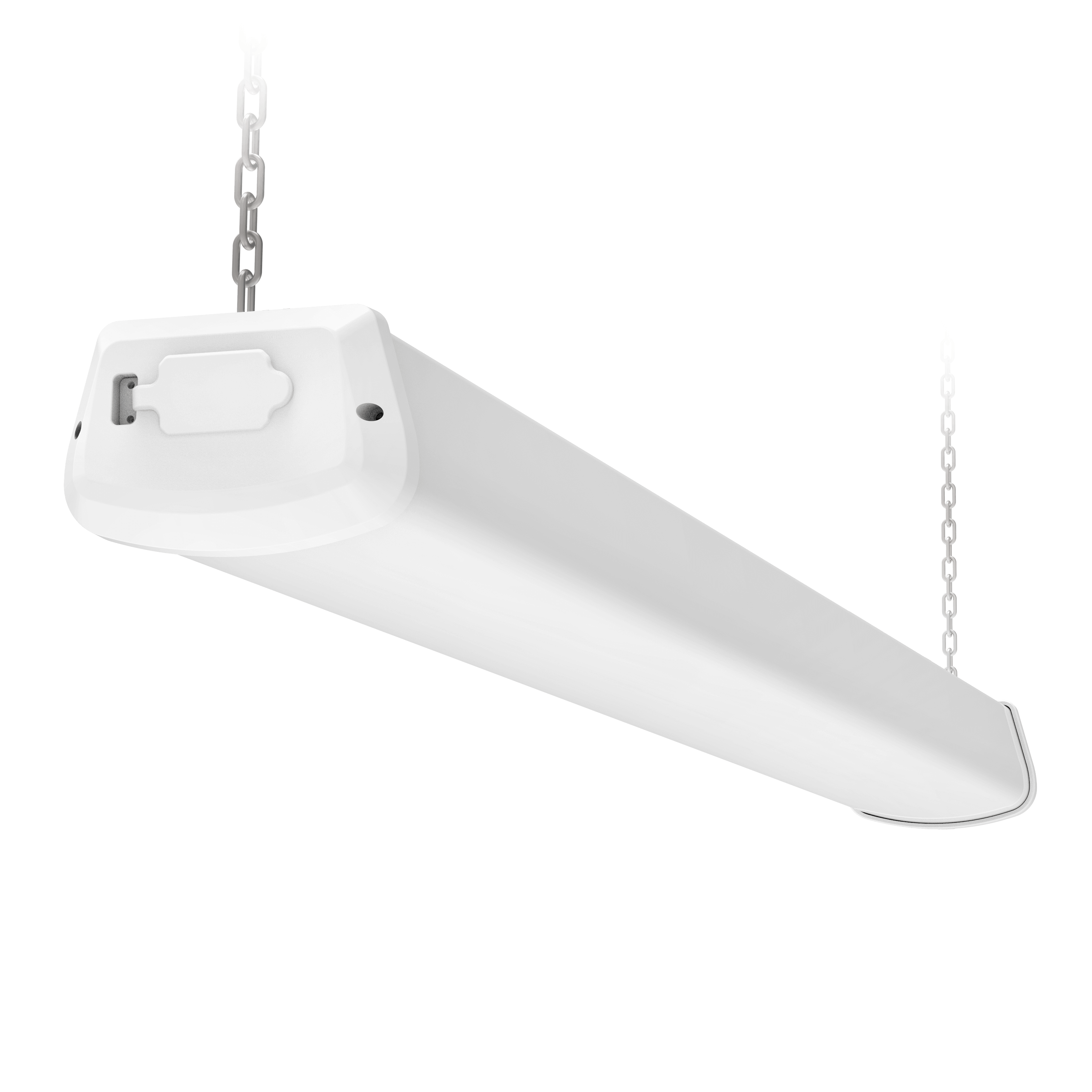 Koda - KODA Multi-Directional Shop Light