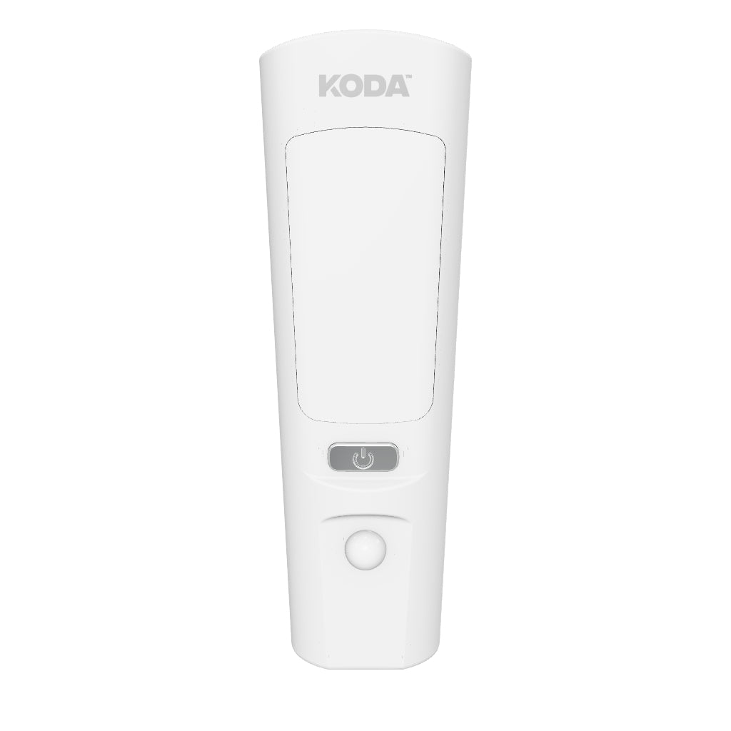 Koda - KODA LED Power Failure Nightlight / Flashlight (3-pack) - LM030164-1