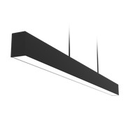 Koda - KODA Modern Linear LED Light