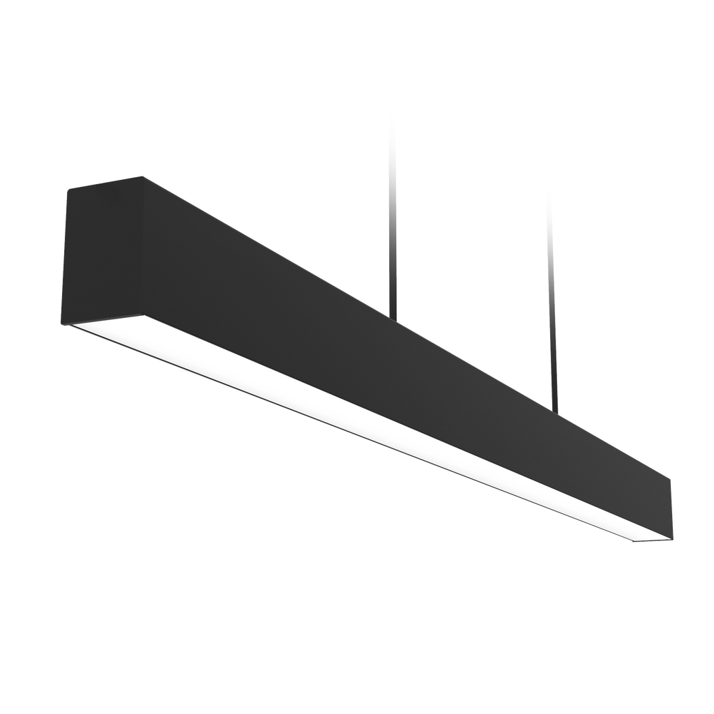 Koda - KODA Modern Linear LED Light