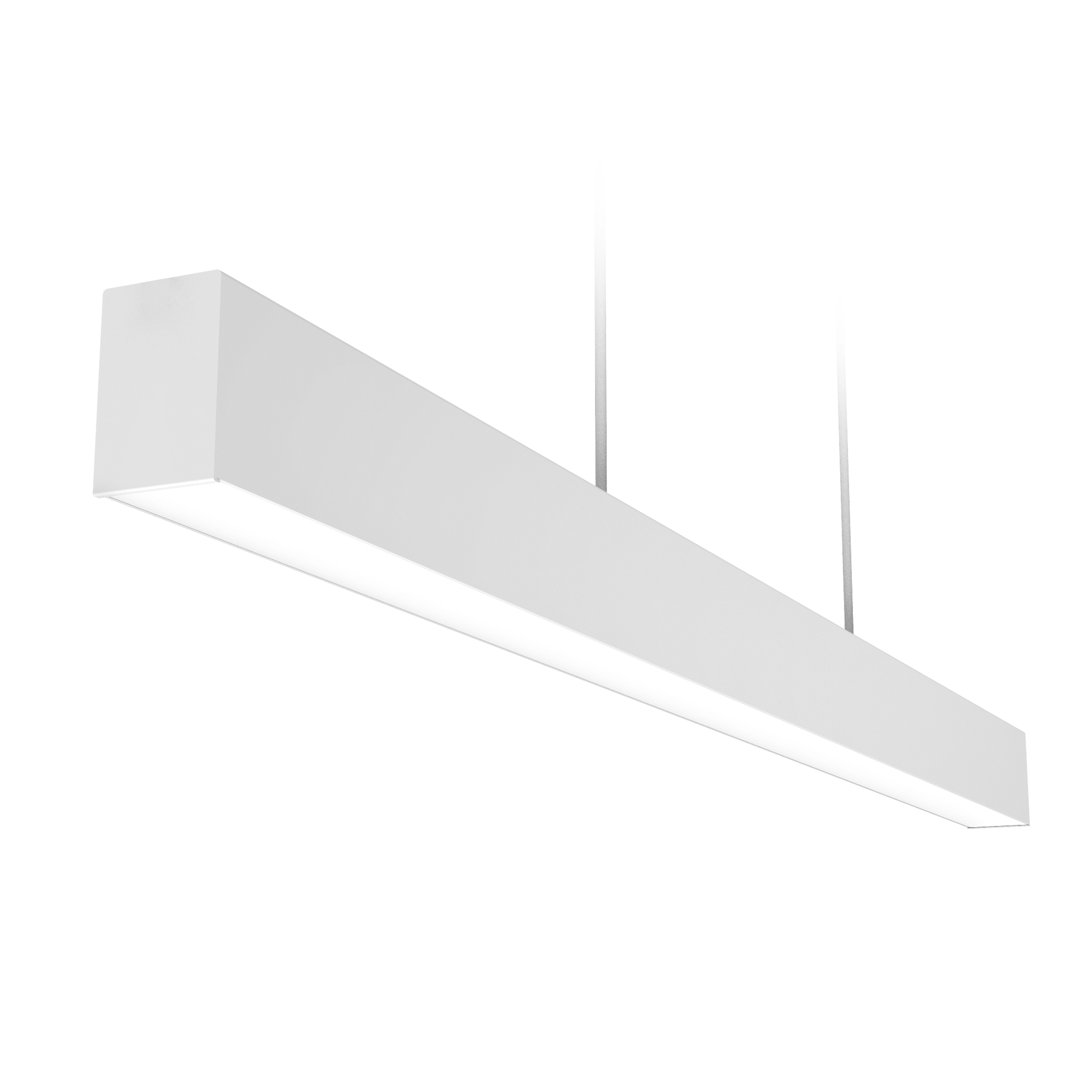 Koda - KODA Modern Linear LED Light