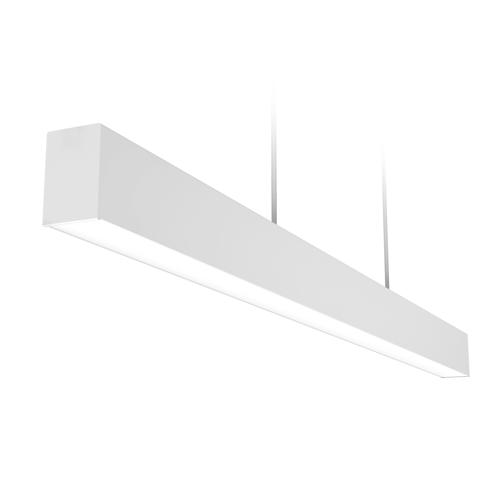 Koda - KODA Modern Linear LED Light