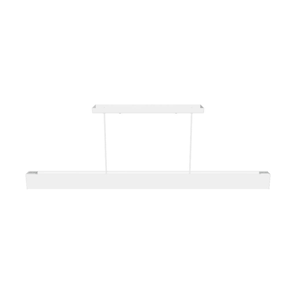 Koda - KODA Modern Linear LED Light - LM030316-1 LM030257-1