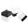 Koda - KODA LED Portable Indoor/Outdoor Cube Lights (3-pack)