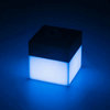 Koda LED Portable Indoor/Outdoor Cube Lights (3-pack) - Koda