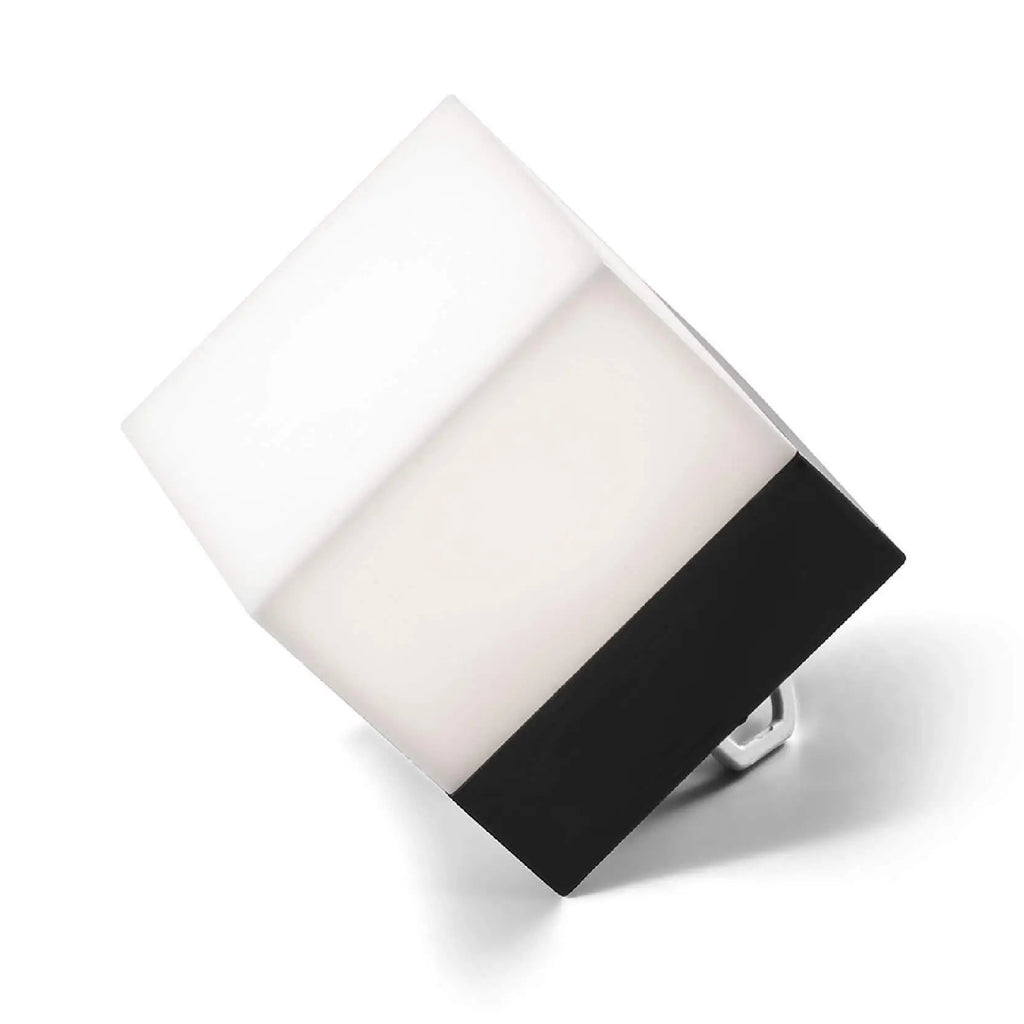 Koda - KODA LED Portable Indoor/Outdoor Cube Lights (3-pack)