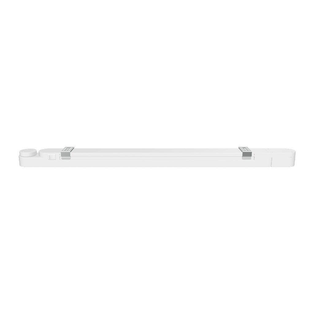 Koda - KODA 30 Linkable LED Ceiling Lights (2-pack) - LM030007-1