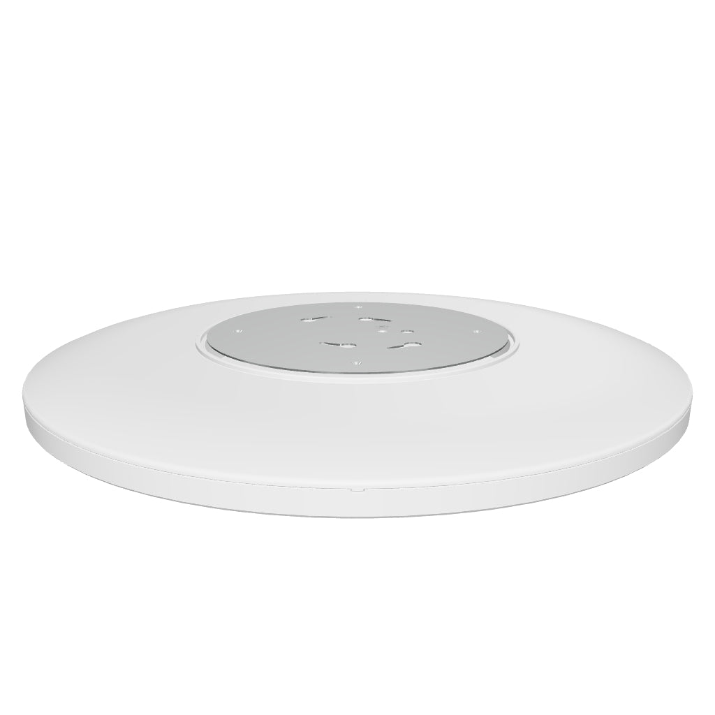 KODA Slim 15" LED Ceiling Light with Adjustable Color