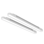 Koda - KODA 30" Linkable LED Ceiling Lights (2-pack)