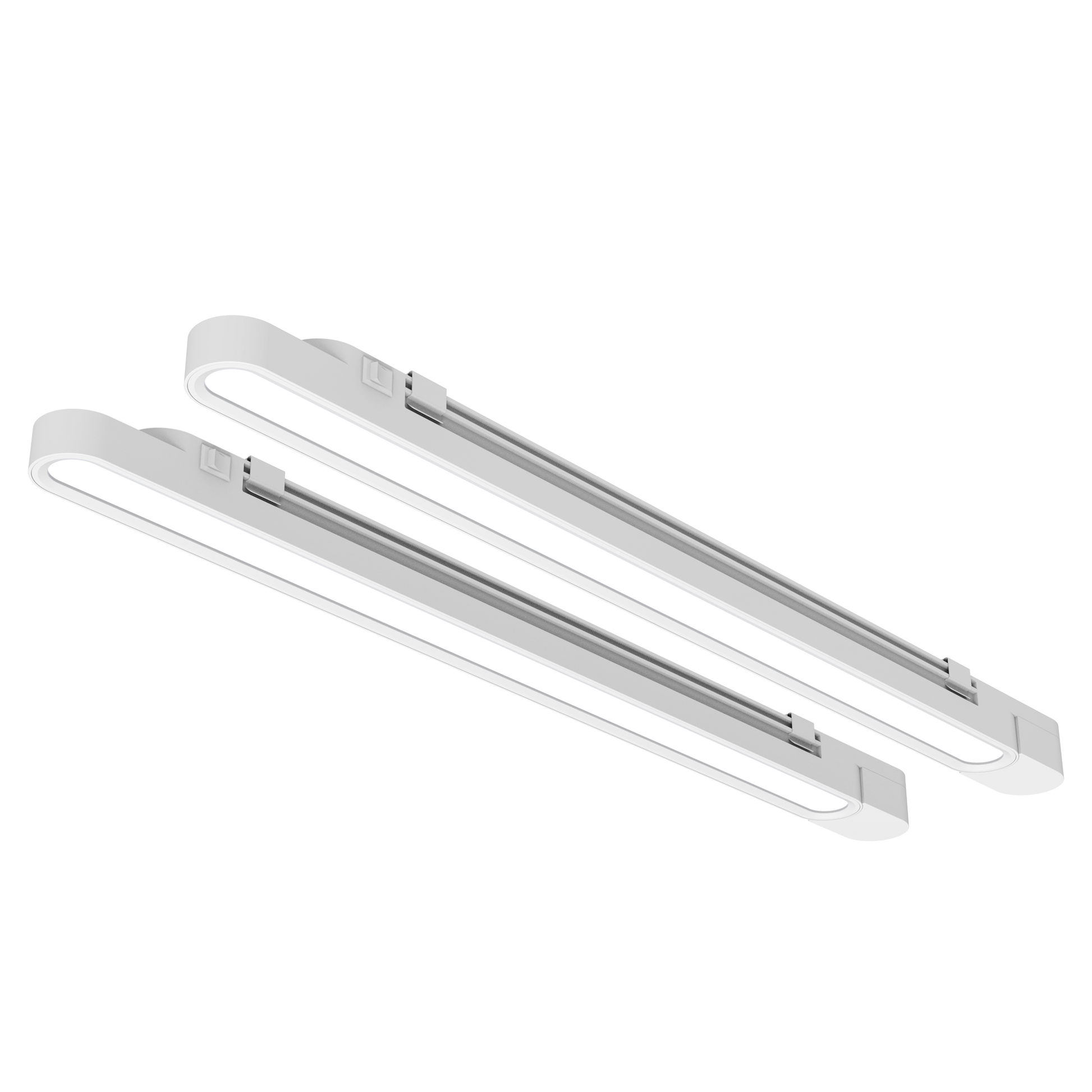 Koda - KODA 30" Linkable LED Ceiling Lights (2-pack)