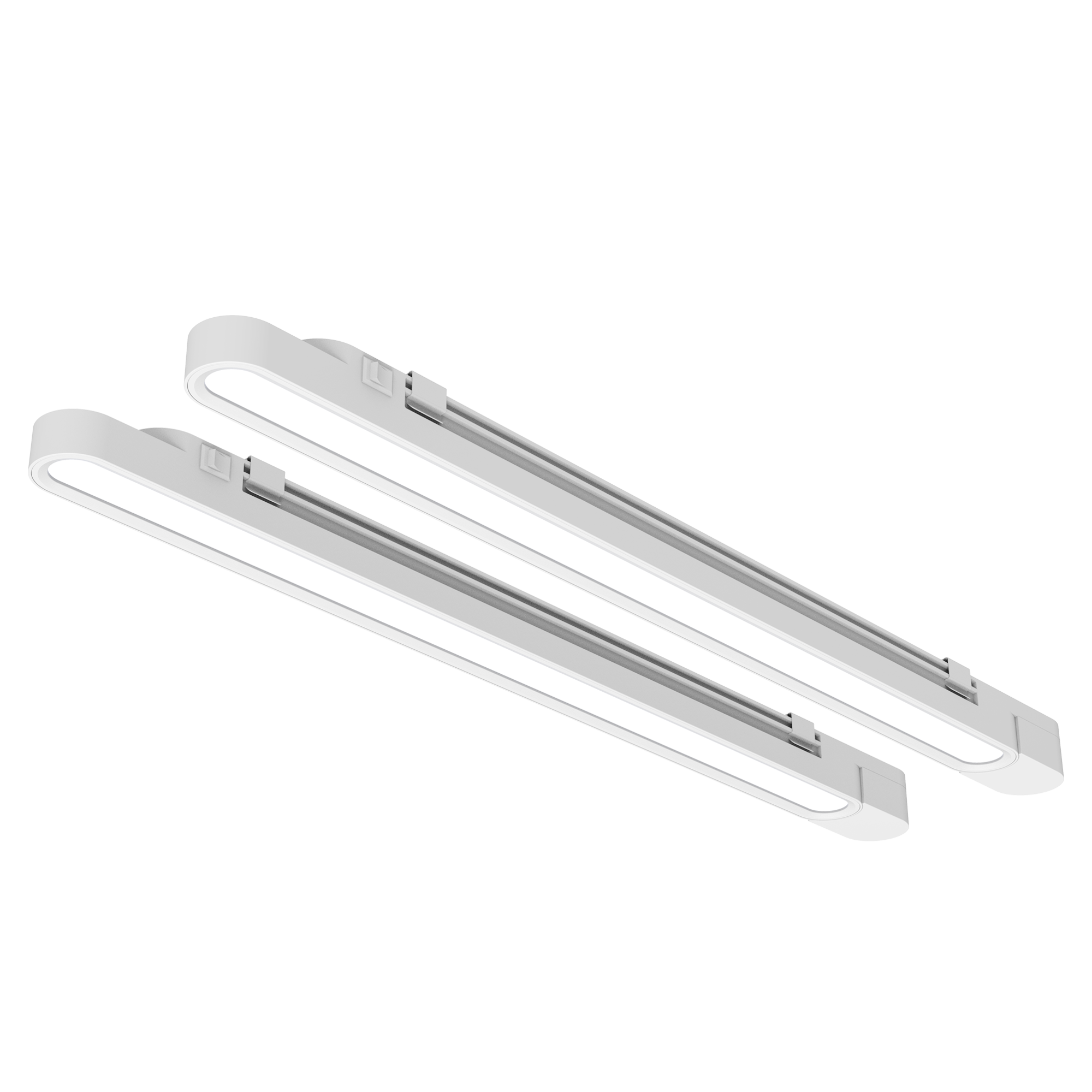 Koda - KODA 30" Linkable LED Ceiling Lights (2-pack)