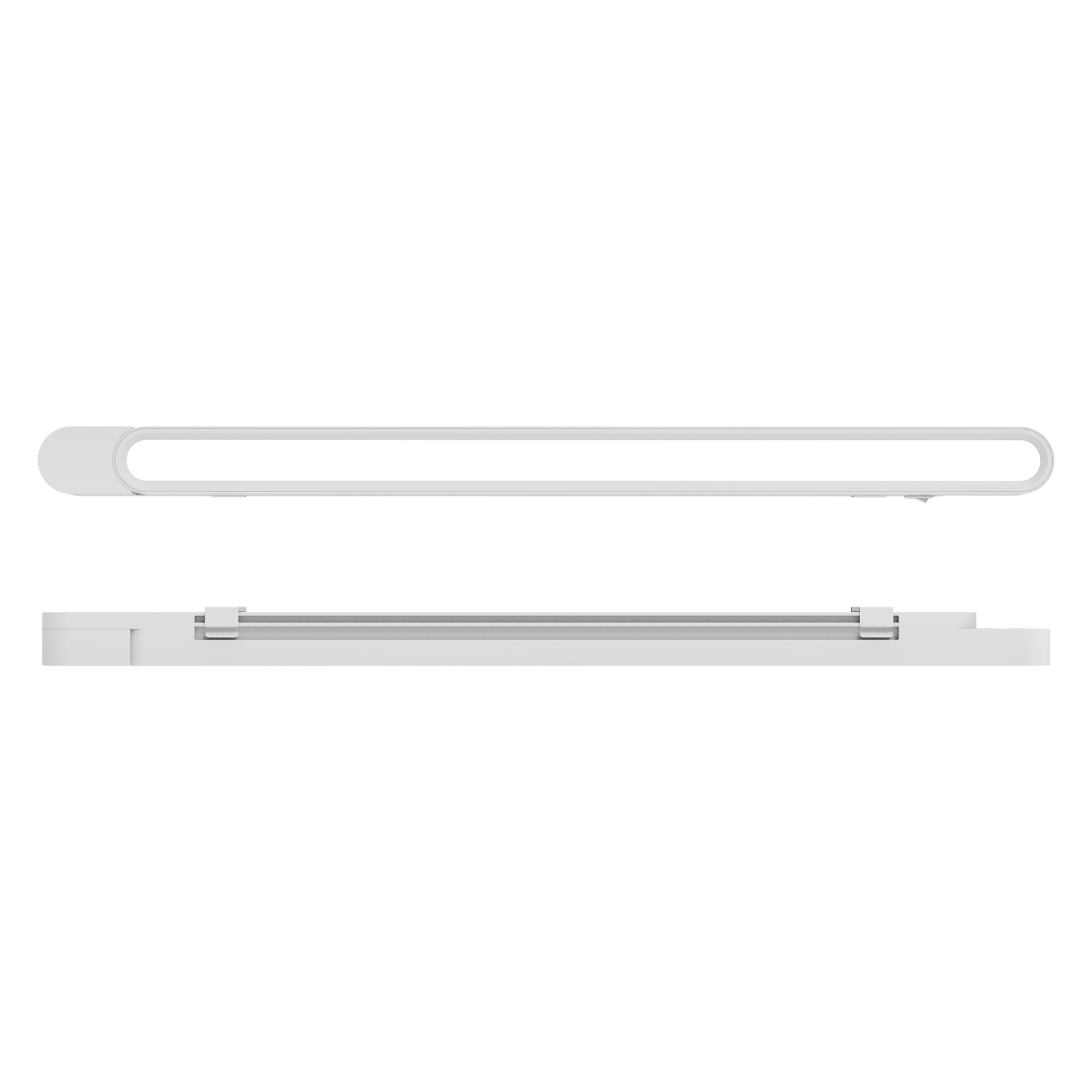 Koda - KODA 30" Linkable LED Ceiling Lights (2-pack)