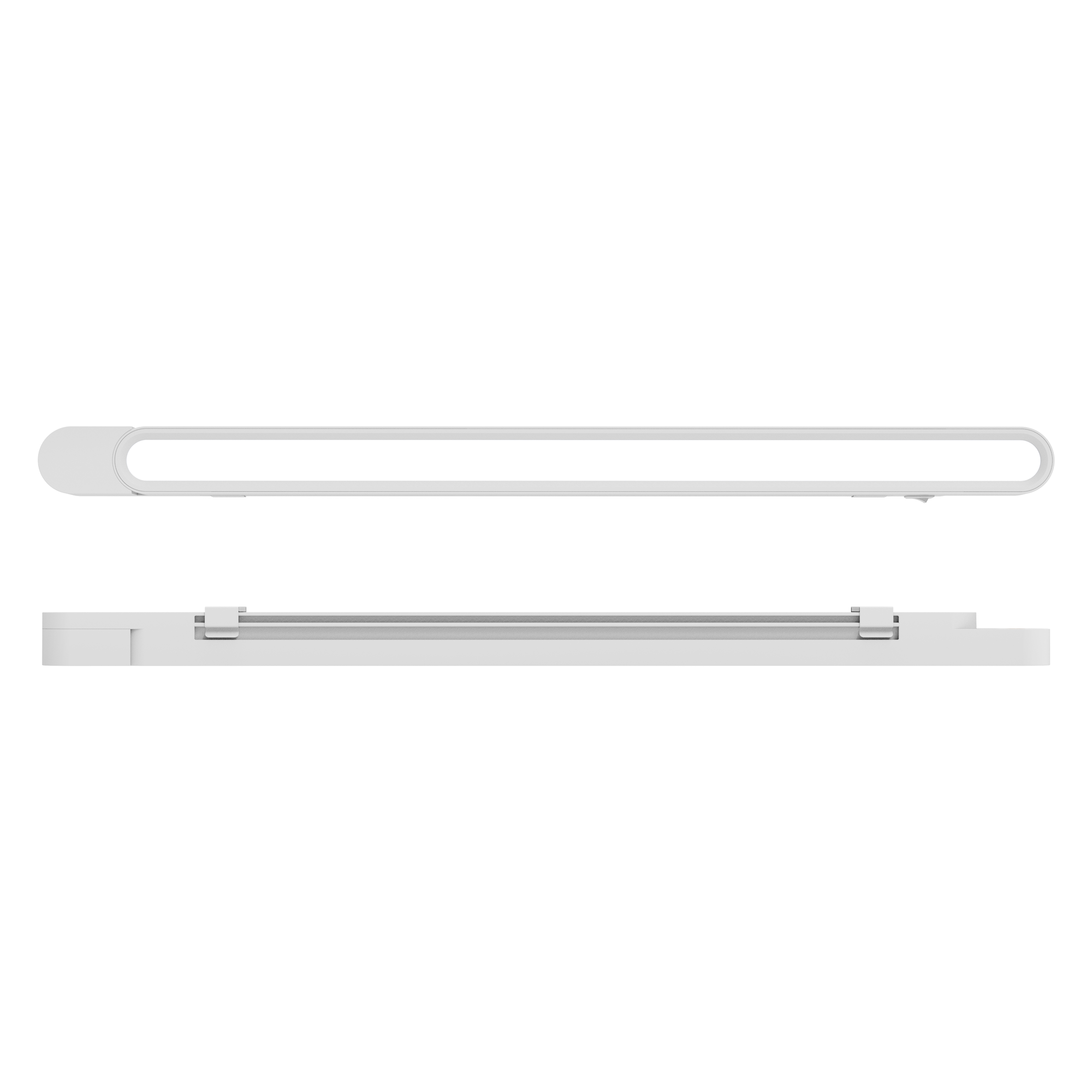 Koda - KODA 30" Linkable LED Ceiling Lights (2-pack)