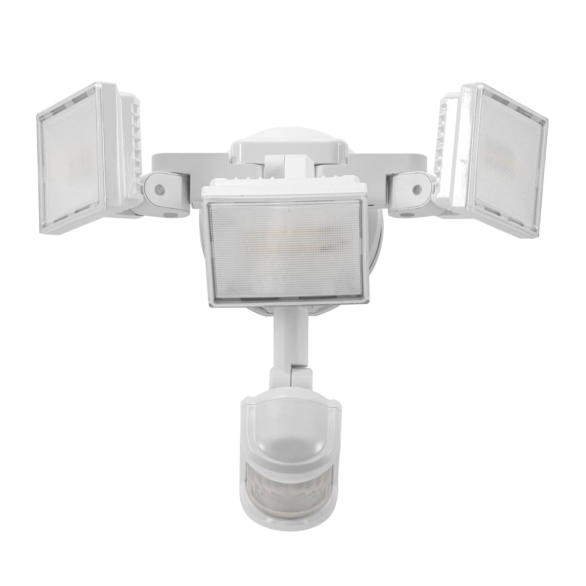 Koda - KODA Motion Activated LED Security Floodlight - LM030022A-1