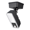 Koda Security Camera with Motion-Activated Floodlight - Koda